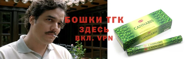 стаф Верхний Тагил