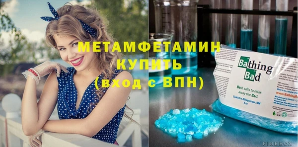 гидра Бронницы
