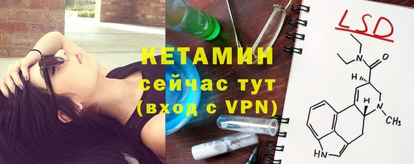 гидра Бронницы