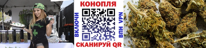 Бошки марихуана OG Kush kraken рабочий сайт Гуково